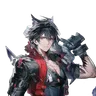 Wulfgard