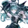 Xaihi portrait