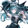 Xaihi