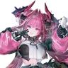 Yvonne