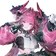 Yvonne