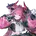 Yvonne