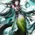 Zhuang Fangyi portrait