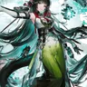 Zhuang Fangyi
