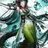 Zhuang Fangyi
