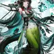 Zhuang Fangyi