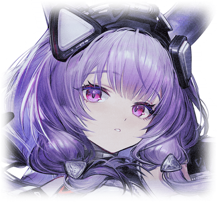 Typhoeus icon