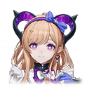 Liino icon