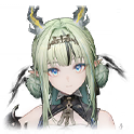 Si icon