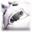 Purrchena icon