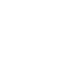 Bloodfount Revival