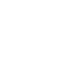 Proxy's Patronage