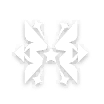 Dawnstar Concerto