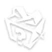NAUGHTY IS BANNED!