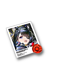 Rossi's Token