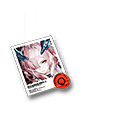 Mi Fu's Token