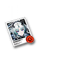 Arcane's Token