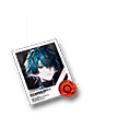 Camille's Token