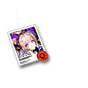 Liino's Token