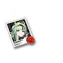 Si's Token