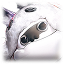 Purrchena's Token