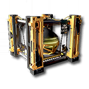 Multi-Line Engraving Kit icon