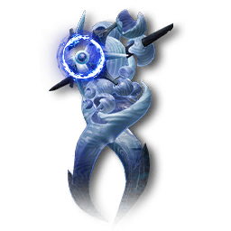 Tidewalker