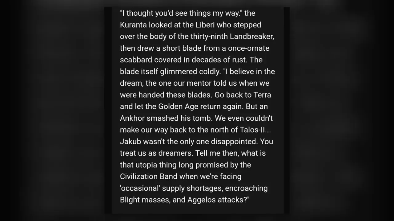 Who Was Jakub Meissen? Golden Age Lore