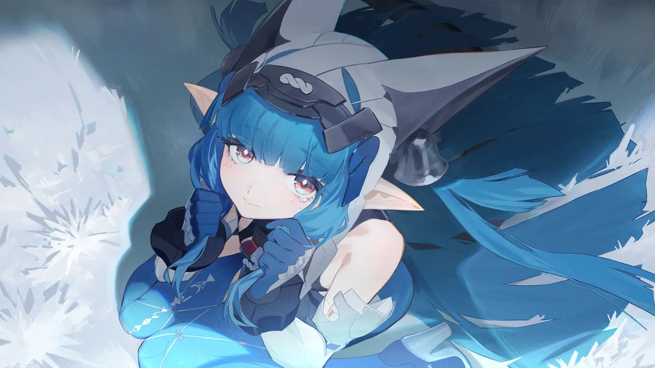 Last Rite Lore: Her Sad Backstory Explained