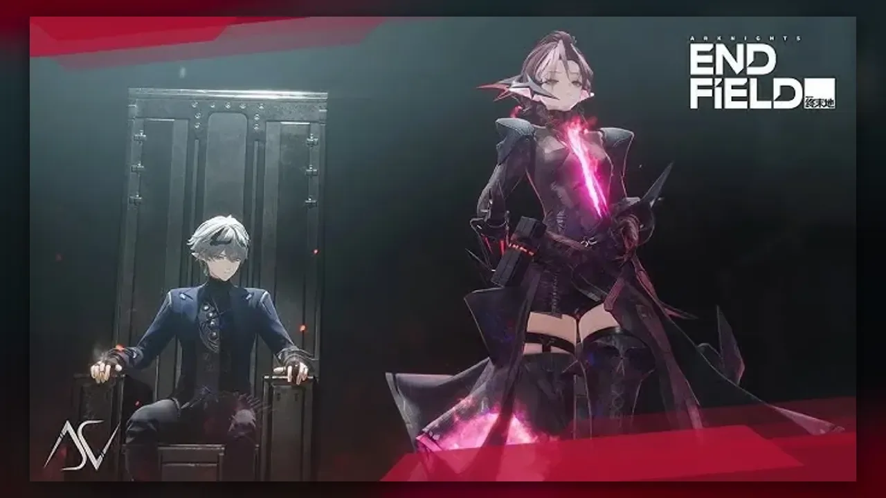 Nefarith's Return: Ardashir's Vessel Reveal