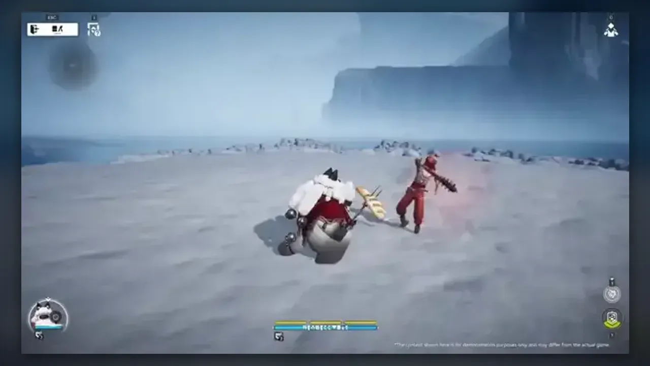 Purrchena Best Teams, Arknights Endfield