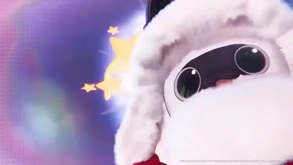 Purrchena’s ultimate opening three gifts at once with a chance at the Ambassador’s Special