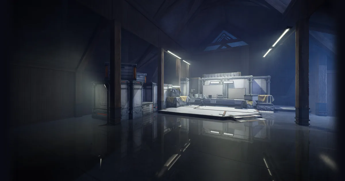 Trial of the Bow: Archery Range Guide