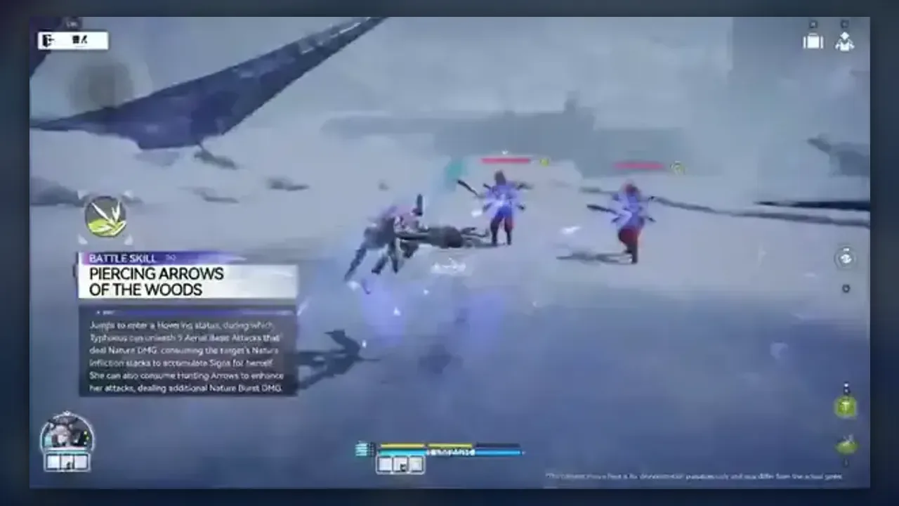Should You Pull Typhoeus? Worth-It Verdict