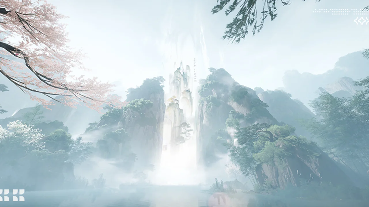 Si's Painting: Traveller's Guide Vol. 10