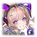 Liino
