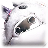 Purrchena