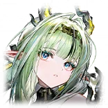 Si