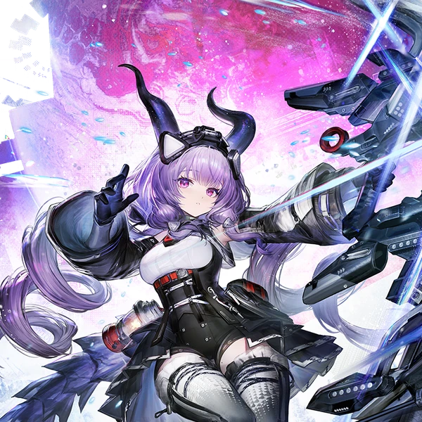 Typhoeus
