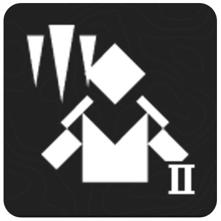 Decapitate II