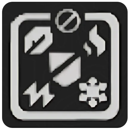 Effect Barrier