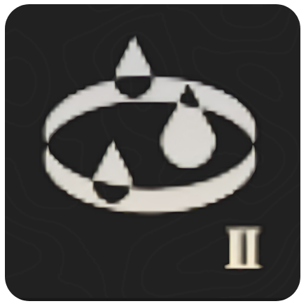 Toxic Residue II