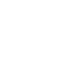 Flash Freeze