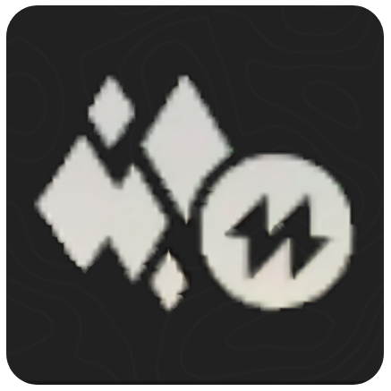 Electrolysis