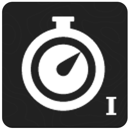 Time Limit I