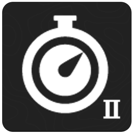 Time Limit II