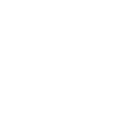 Time Limit III