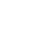 Re-Construct Ⅱ