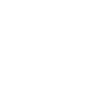 Encumbered