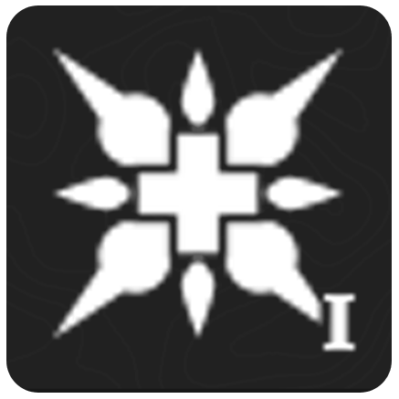 Vitality I